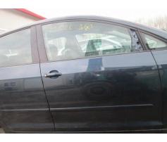 vindem broasca usa fata dreapta vw golf 5 1.9tdi bxe