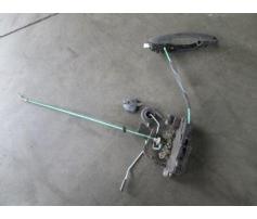 vindem broasca usa fata fiat stilo 1.4 16v