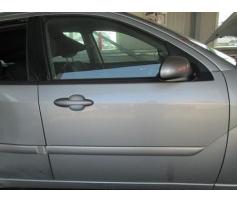 vindem broasca usa fata ford focus 1 1.8tdci ffda