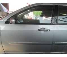 vindem broasca usa fata ford focus 1 1.8tdci