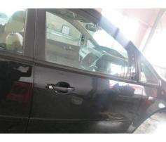 vindem broasca usa fata ford focus c max 1.8tdci