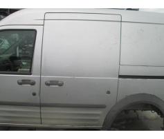 vindem broasca usa fata ford transit connect 1.8tdci hcpa