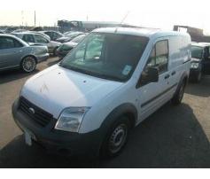 vindem broasca usa fata ford transit connect 1.8tdci