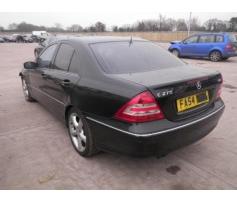 vindem broasca usa fata mercedes c 270 cdi originala