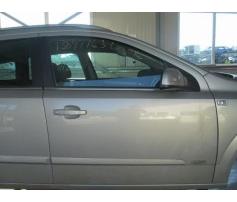 vindem broasca usa fata opel astra h 1.3cdti