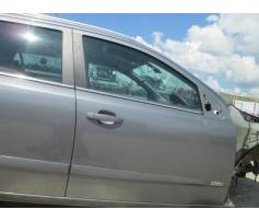 vindem broasca usa fata opel astra h 1.9cdti z19dt
