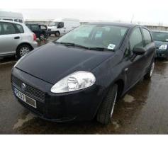 vindem broasca usa fata originala de fiat grande punto 1.2