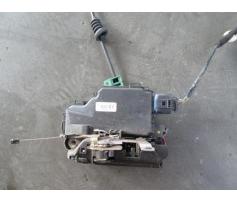 vindem broasca usa fata seat cordoba 1.4 16v bby