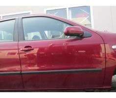 vindem broasca usa fata seat toledo 1.9tdi