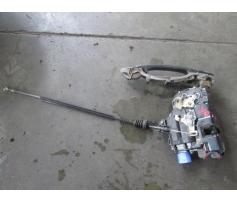 vindem broasca usa fata skoda fabia 1 1.9tdi combi