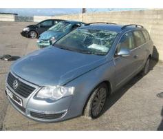 vindem broasca usa fata vw passat 3c 2.0tdi cba