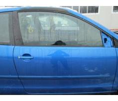 vindem broasca usa fata vw polo 1.2 awy