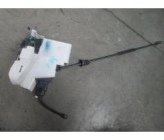 vindem broasca usa fata vw polo 9n 1.2 12v