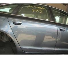 vindem broasca usa spate audi a6 2.7tdi