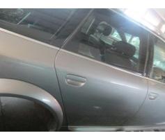 vindem broasca usa spate audi allroad 2.5tdi bau