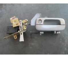 vindem broasca usa spate citroen berlingo 1.9d wjy