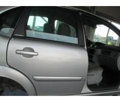 vindem broasca usa spate citroen c3 1.4hdi 8hy