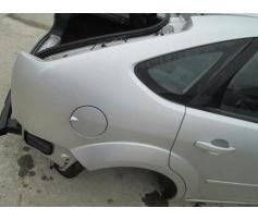 vindem broasca usa spate ford focus 2