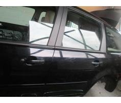 vindem broasca usa spate ford focus c max 1.8tdci