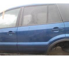 vindem broasca usa spate ford fusion 1.6b fyjb