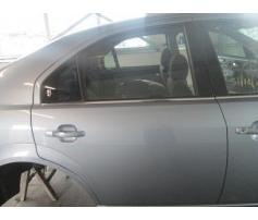 vindem broasca usa spate ford mondeo