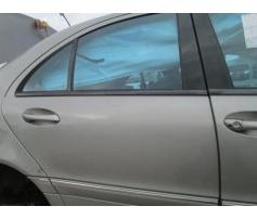 vindem broasca usa spate mercedes c 270 cdi