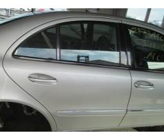 vindem broasca usa spate mercedes e 270 cdi