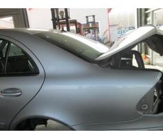 vindem broasca usa spate mercedes e classe