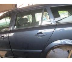 vindem broasca usa spate opel astra h 1.7cdti z1dth