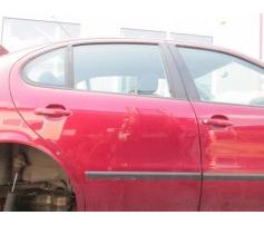 vindem broasca usa spate seat toledo 1.9tdi