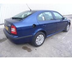 vindem broasca usa spate skoda octavia 1.9tdi axr
