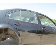 vindem broasca usa spate vw bora 1.9tdi ajm