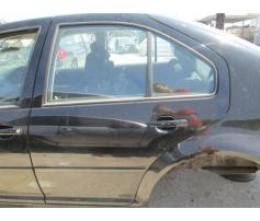 vindem broasca usa spate vw bora 1.9tdi asz