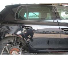 vindem broasca usa spate vw golf 6 2.0tdi cff