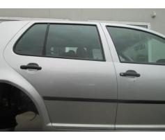 vindem broasca usa spate vw golf iv (1j1) 1997-2005