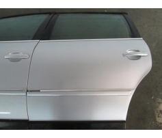 vindem broasca usa spate vw passat 1.9tdi avf 2001-2004