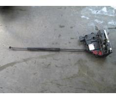 vindem broasca usa stanga fata 51797567 fiat grande punto 1.2b 199a4000