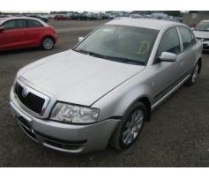 vindem broasca usa stanga fata pentru skoda superb 1.8t awt