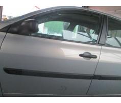 vindem broasca usa stanga fata renault megane 2 1.5dci k9kd