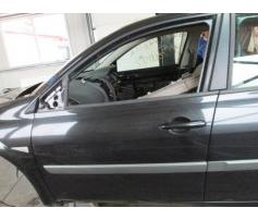vindem broasca usa stanga fata renault megane 2 1.9dci f9ql