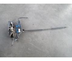 vindem broasca usa stanga fata seat toledo 1.6b bgu