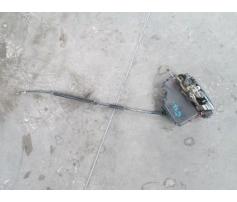 vindem broasca usa stanga fata skoda octavia 1 1.9tdi asv