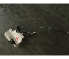 vindem broasca usa stanga fata skoda superb 1.9tdi awx