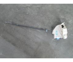 vindem broasca usa stanga fata vw golf 5 2.0tdi bkd