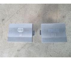 vindem buton airbag 6y0959621 skoda fabia 1.4tdi bnm