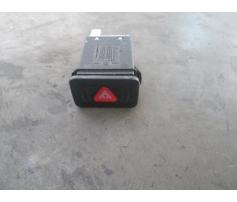 vindem buton avarie 1j0953235a vw golf 4 1.9tdi alh