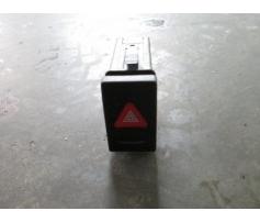 vindem buton avarie 3b0953235b vw passat 1.9tdi avb