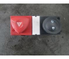 vindem buton avarie 8200407415 renault megane 16 16v