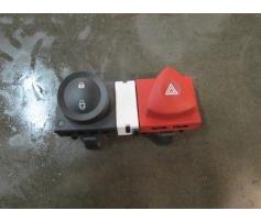 vindem buton avarie 88040009 renault megane 2 1.9dci f9ql