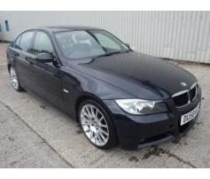 vindem buton avarie bmw 320d n47d20a